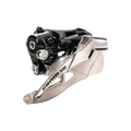 SRAM FD X0 2x10 LO Clamp 382 Bottom Pull