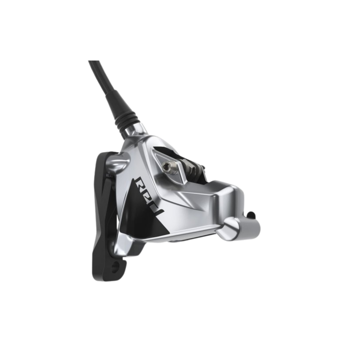 SRAM Force 22 HRD Front Shift Rear Rim Brake 1800mm AU Moto