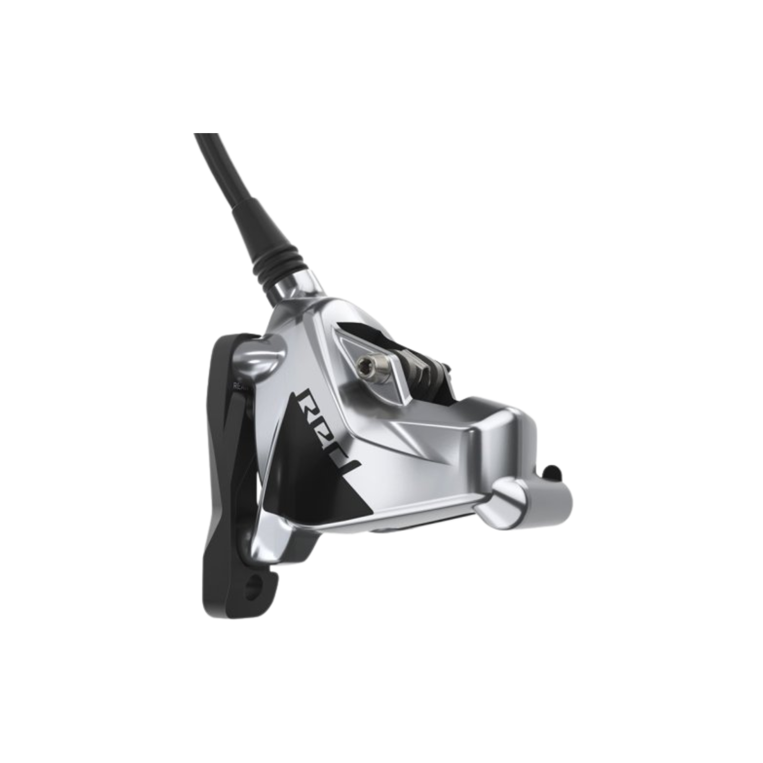 Sram FORCE 22 HRD Front Shift Rear Rim Brake 1800mm AU Moto