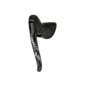 SRAM Force 1 Brake Lever Left Single Non Hydraulic No Shifter