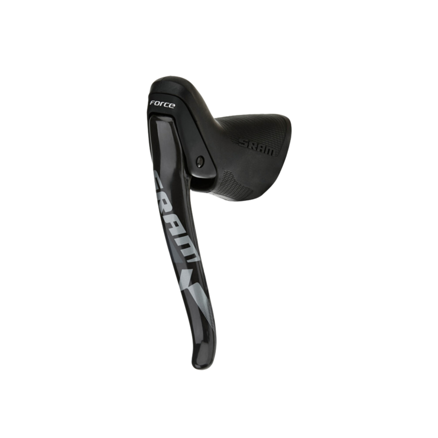 Sram Force 1 左单刹车杆非液压无变速器