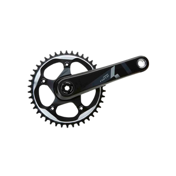 Sram Force 1 Chainset BB30 170 110 BCD 42 Tooth X-Sync 1x11 No BB