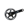 SRAM Force 1 Chainset BB30 1725 110 BCD 42 Tooth X-Sync 1x11 NoBB