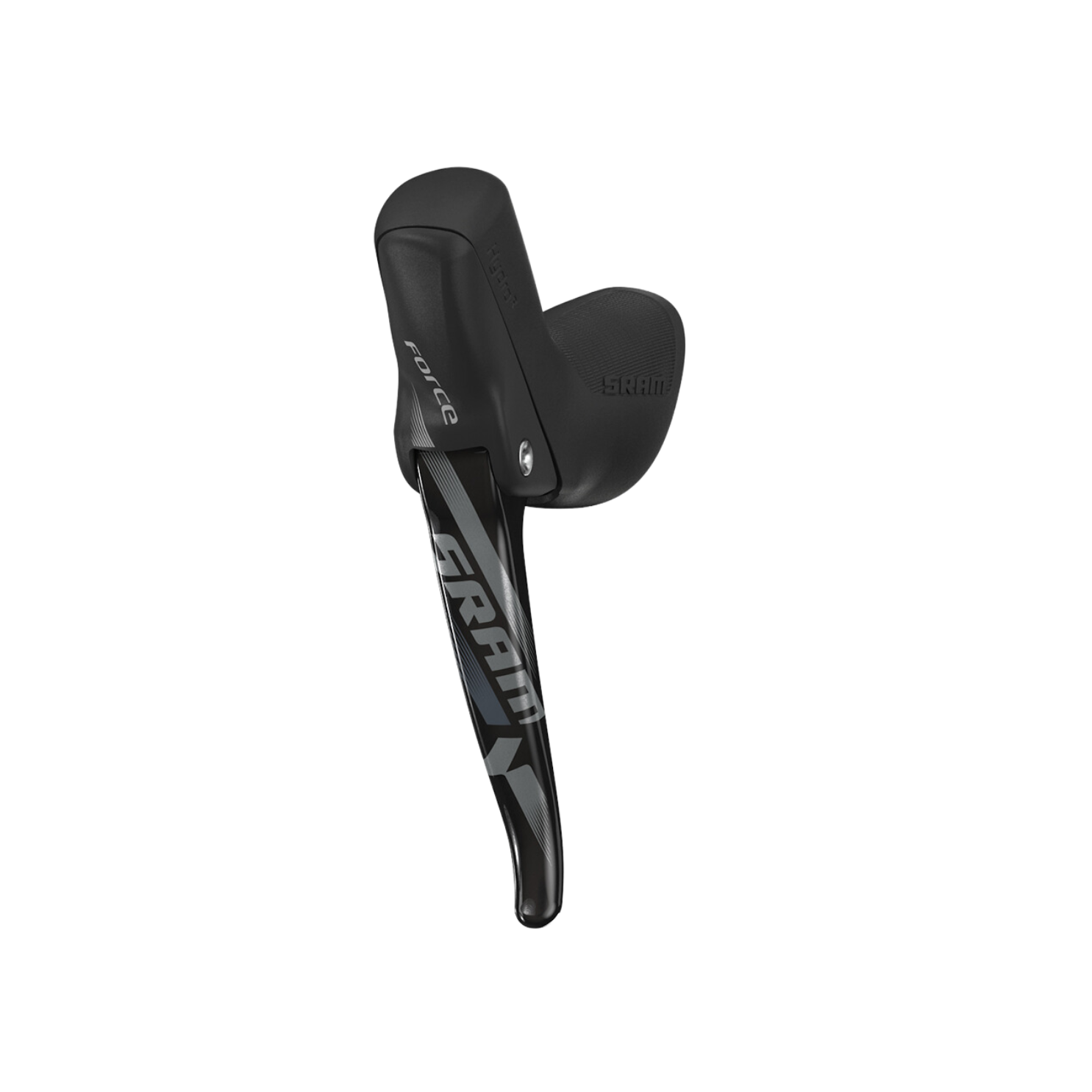 Sram Force 1 左 HRD 液压盘式制动器前轮 950 毫米 US B1 - 左