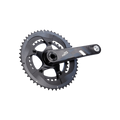 SRAM Force 22 Chainset GXP 175 110 BCD 50/34 Yaw Tooth No BB