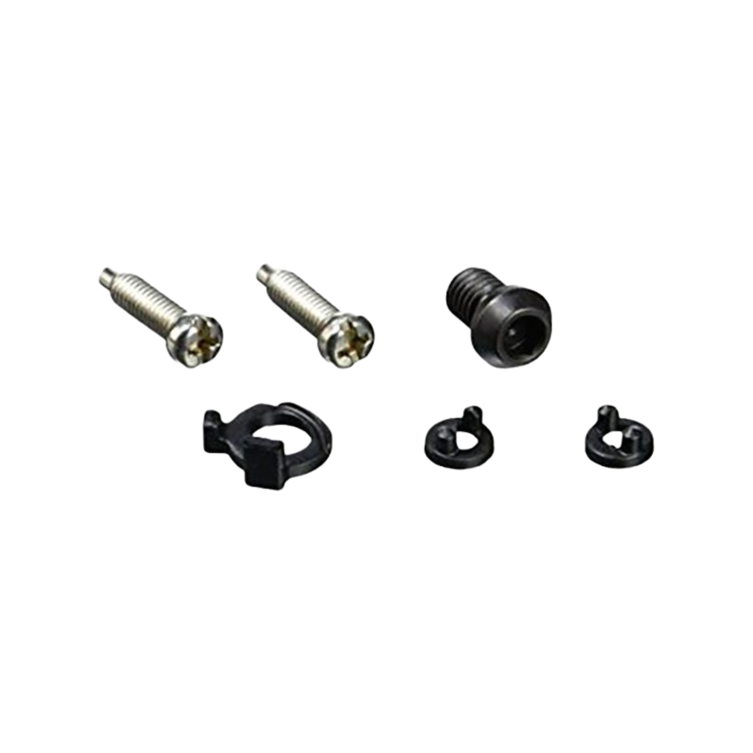 Sram Force 22 Rear Derailleur Cable Anchor/Limit Screws