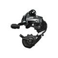 SRAM Force 22 Rear Derailleur Short Cage 11 Speed
