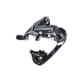SRAM Force 22 Rear Derailleur WiFLi Medium Cage 11 Speed Max 32T