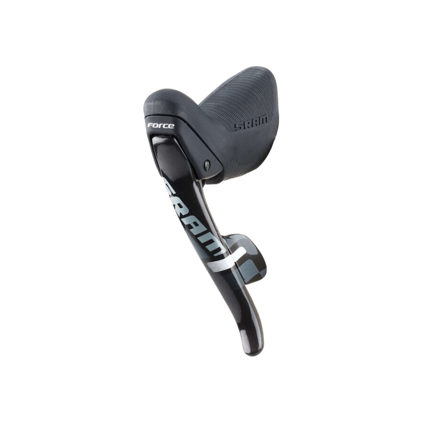 Sram Force 22 Shifter/Brake Lever Left Hand 2 Speed