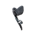 SRAM Force 22 Shifter/Brake Lever Right Hand 11 Speed