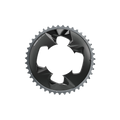 SRAM Force 2x Wide Chainrings