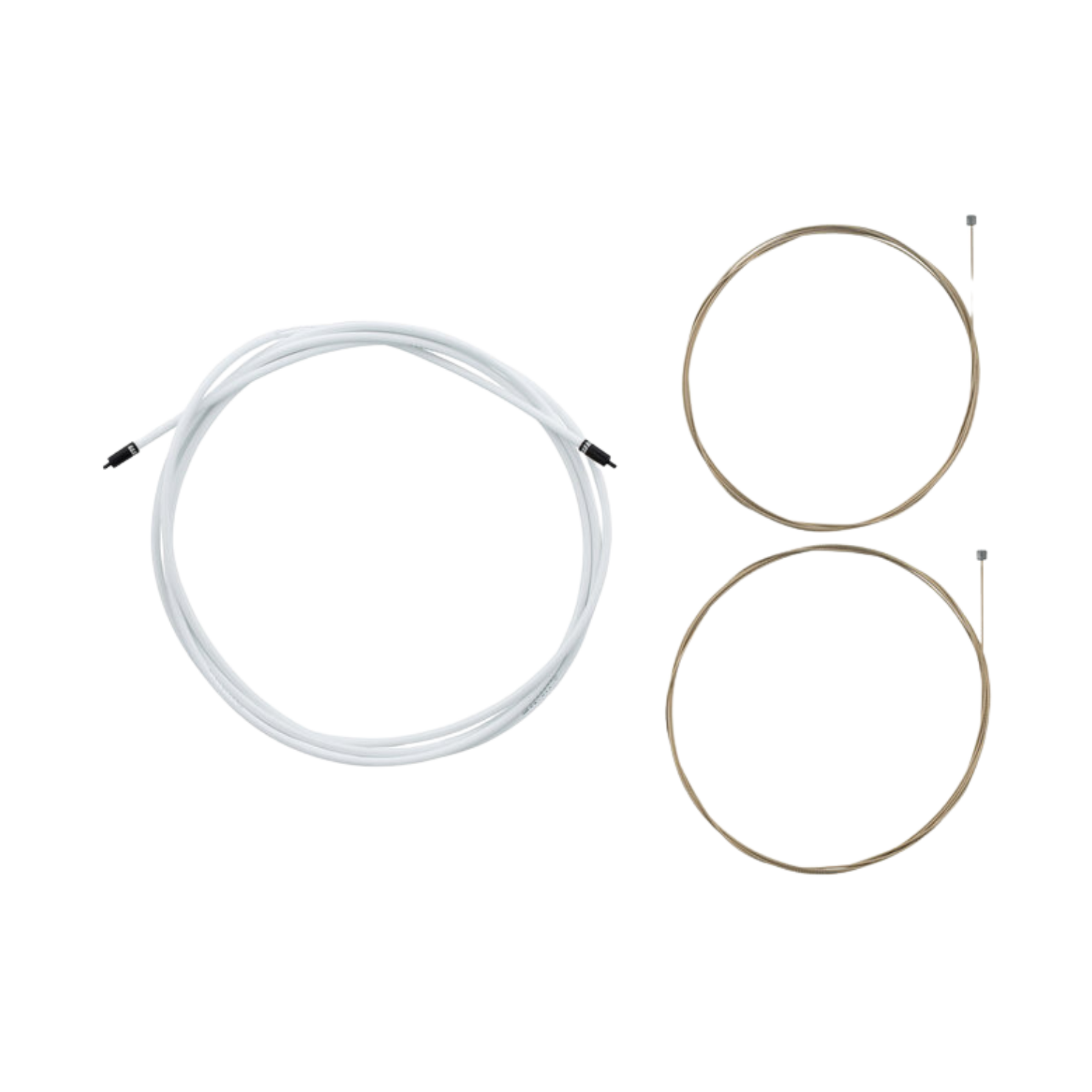 Sram Force Cable Link Kit