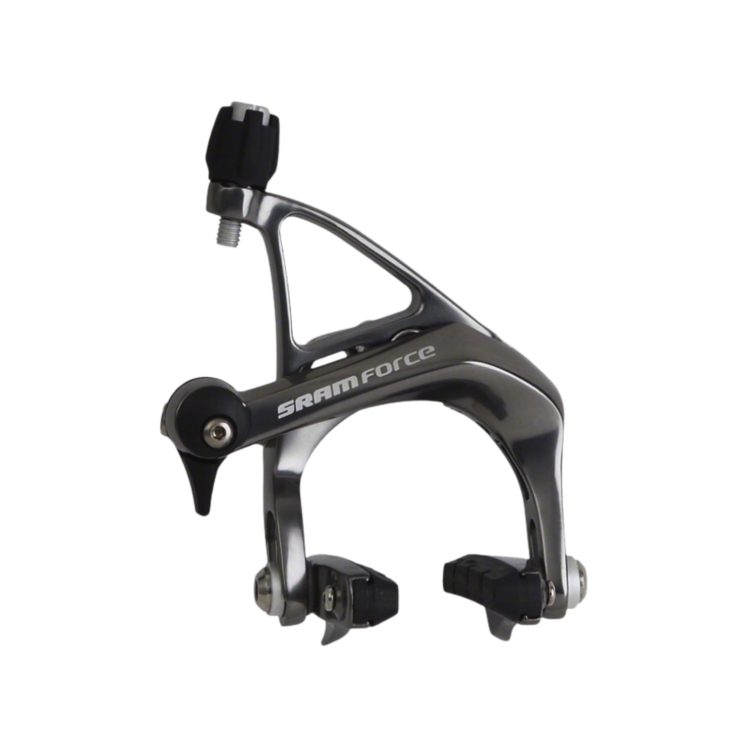 Sram Force/Force 22/Force 1 Brake Caliper Assembly Front