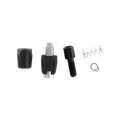 SRAM Force Rear Derailleur Barrel Adjuster