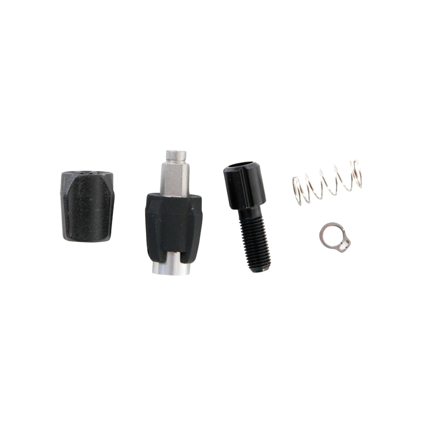 Sram Force Rear Derailleur Barrel Adjuster