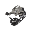 SRAM Force Rear Derailleur Short Cage 10 Speed MY10