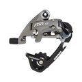 SRAM Force Rear Derailleur WiFLi Medium Cage 10 Speed
