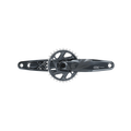 SRAM GX Eagle Boost DUB 175 DirMount 32T XSync2 Lunar