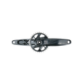 SRAM GX Eagle Fat Bike 5" DUB 175 DirMount 30T XSync2 CNC Lunar