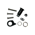SRAM GX Eagle Rear Derailleur B-Bolt & Limit Screw Kit Hex 5