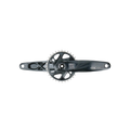 SRAM GX Eagle SupBoost+ DUB 175 DirMount 32T XSync2 Lunar