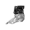 SRAM GX Front Derailleur Top Pull Mid Direct Mount 2x11 Speed