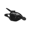 SRAM GX Trigger Shifter 10 Speed Rear Only Black Exact Actuation