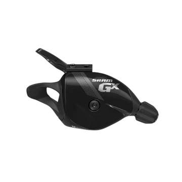 Sram GX Trigger Shifter 10 Speed Rear Only Black Exact Actuation