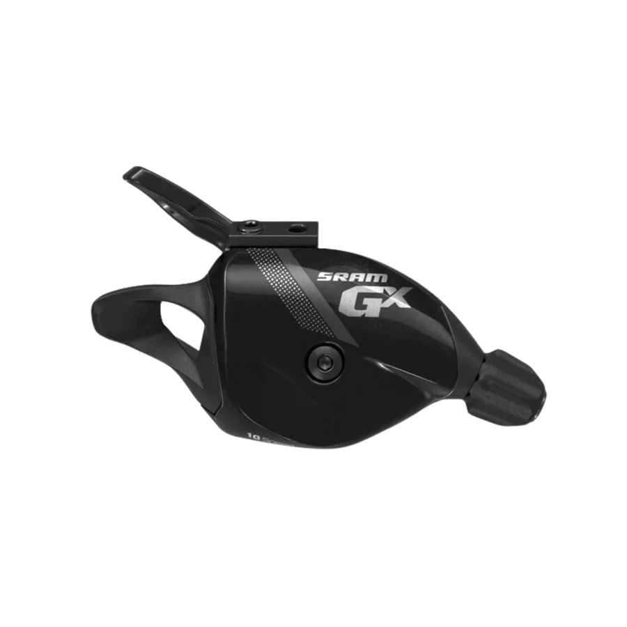 Sram GX Trigger Shifter 11 Speed Rear Only Black X-Actuation