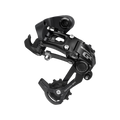 SRAM GX Type 2.1 Rear Derailleur 10 Speed Long Cage Black