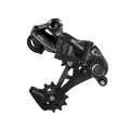 SRAM GX Type 2.1 Rear Derailleur 1x11 Speed Long Cage Black XSync