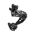 SRAM GX Type 2.1 Rear Derailleur 2x11 Speed Medium Cage Black