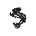 SRAM Gx Type 2.1 Rear Derailleur 10 Speed Medium Cage