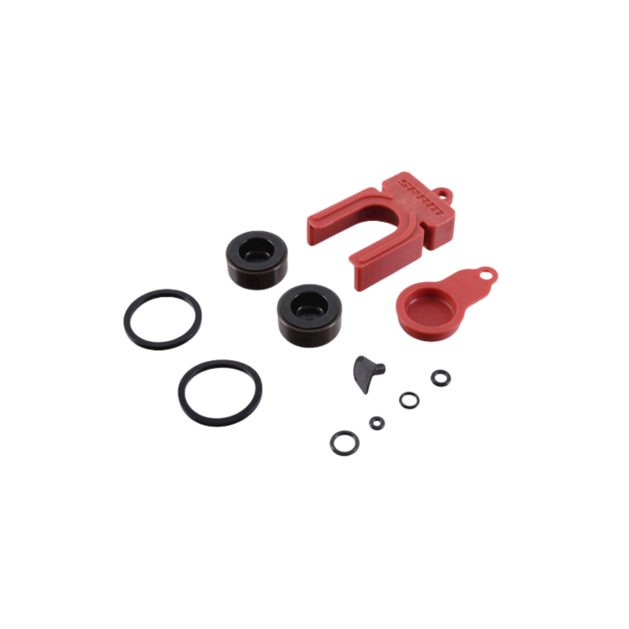 Sram HRD Piston Kit Caliper Assembly Force/Rival/Red/S700 18mm
