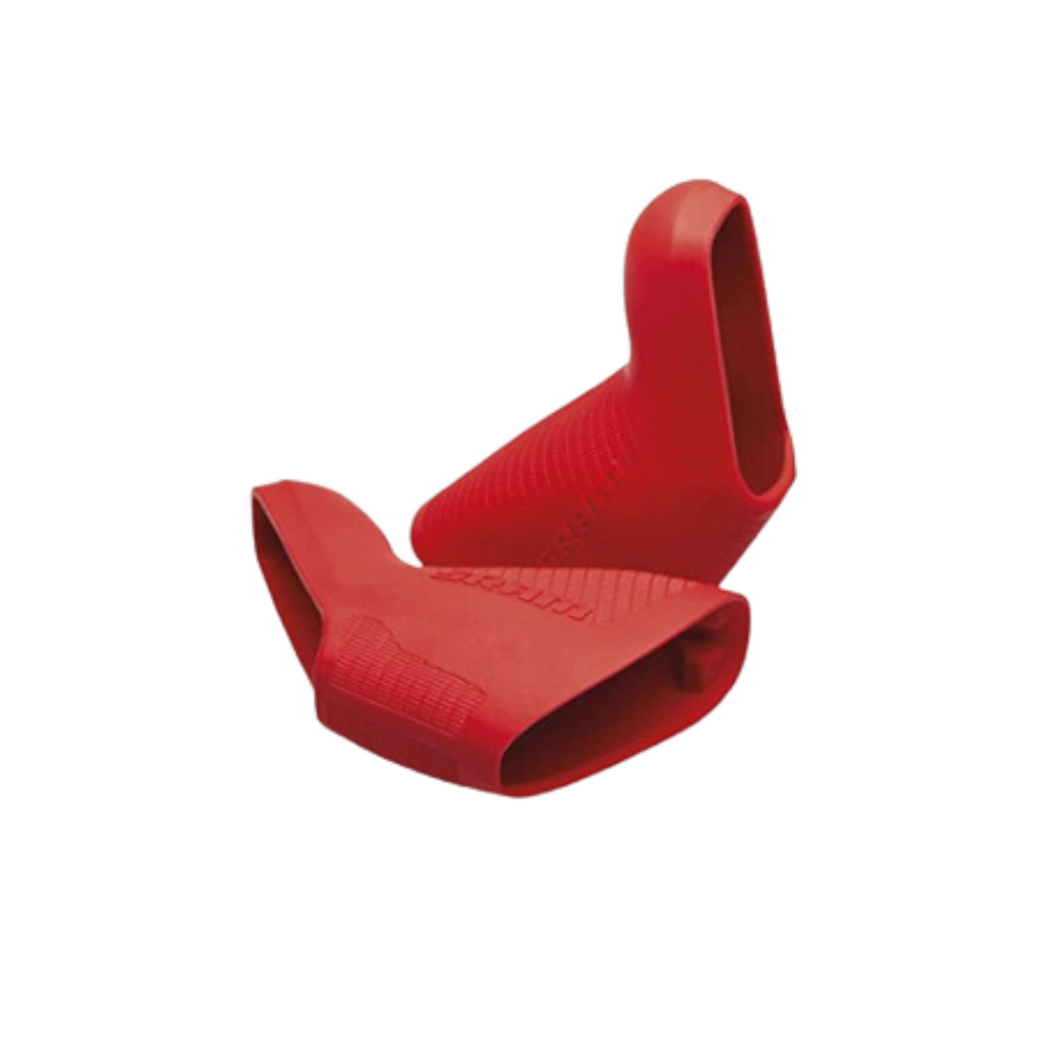 Sram Hoods 2013/14 Red Red22 Force22 Rival22 & Apex22 Red