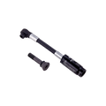 SRAM Hose Assembly eTap HRD Stealthamajig Quantity 1