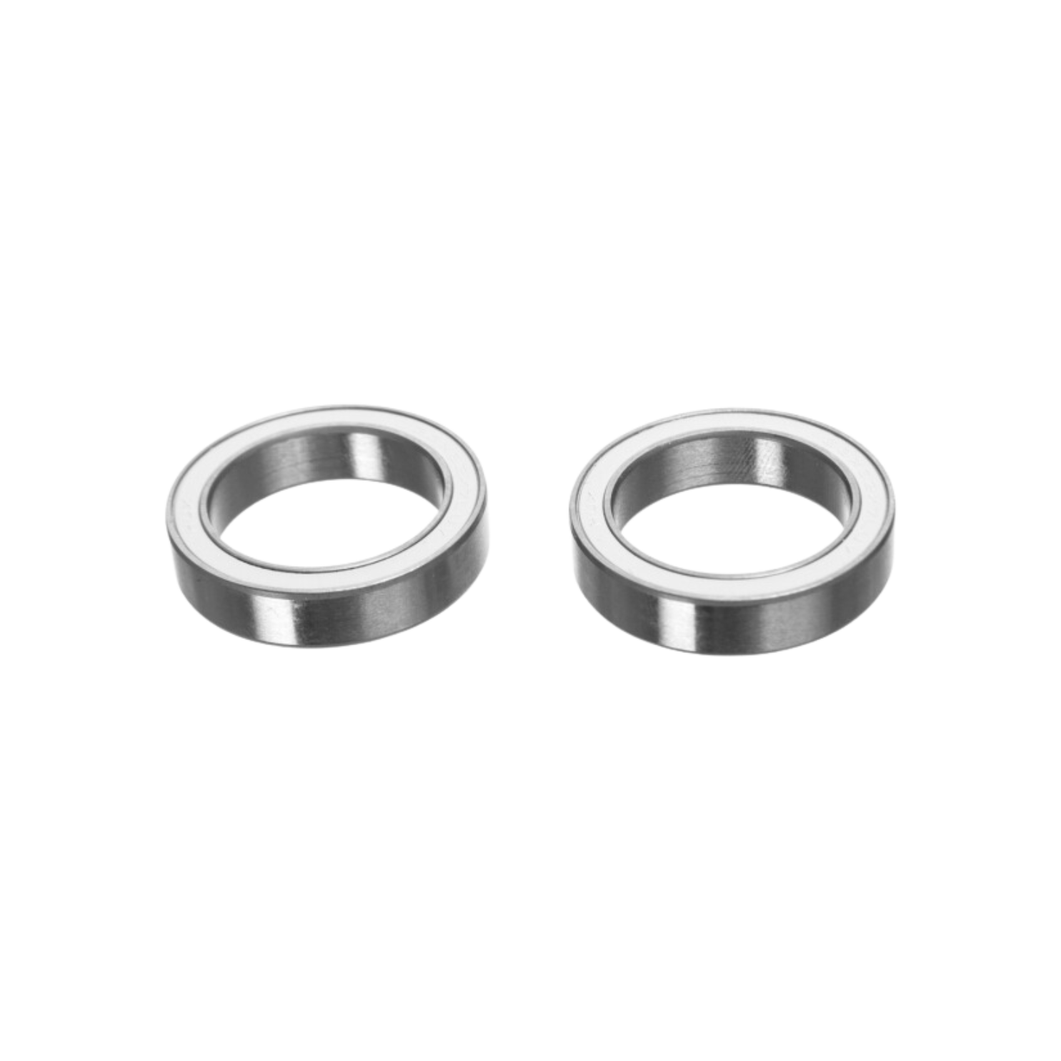 Sram Hub Axle Front Rise 60 No Bearing