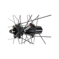 SRAM Hub Axle Front Roam 50 DT Swiss: HrcXXX00N2147S