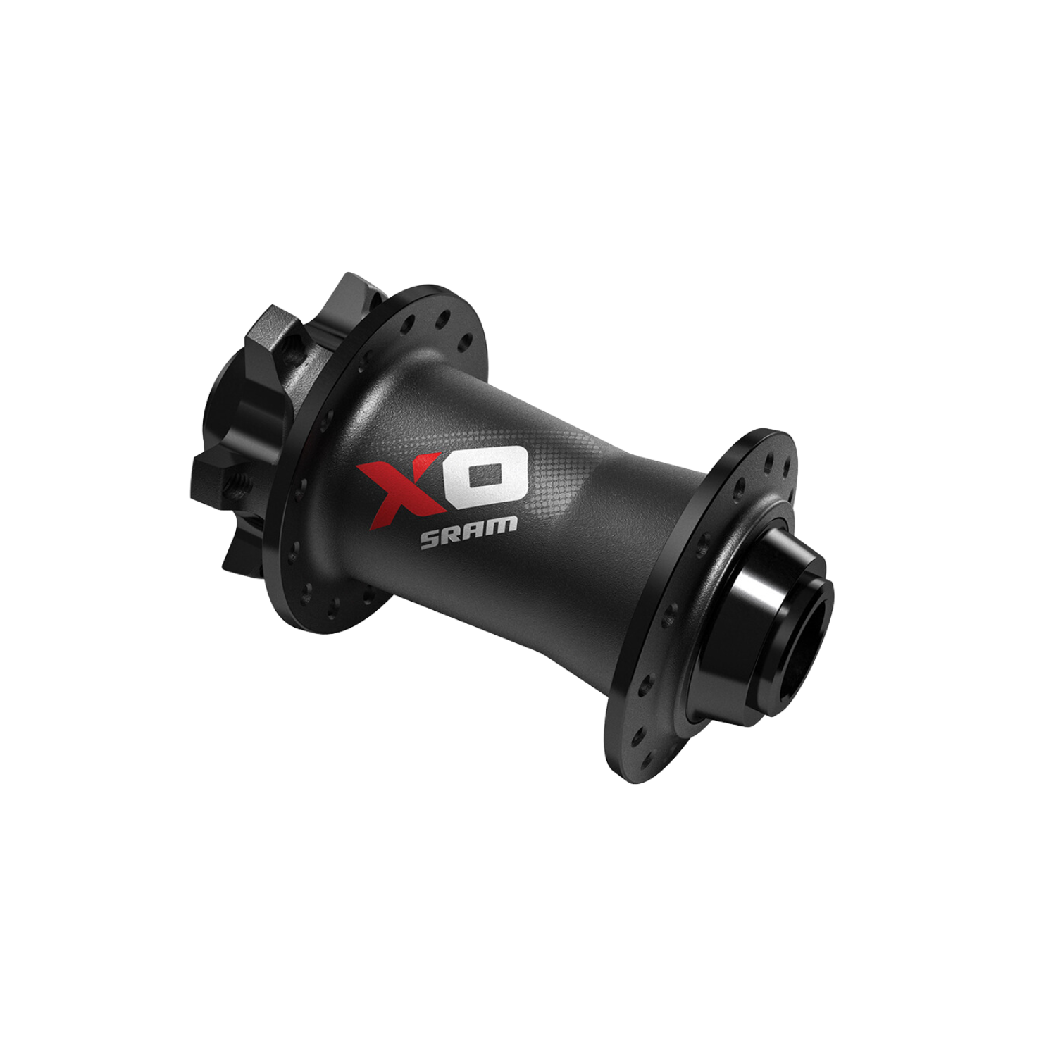 Sram Hub Axle Front X0 A1