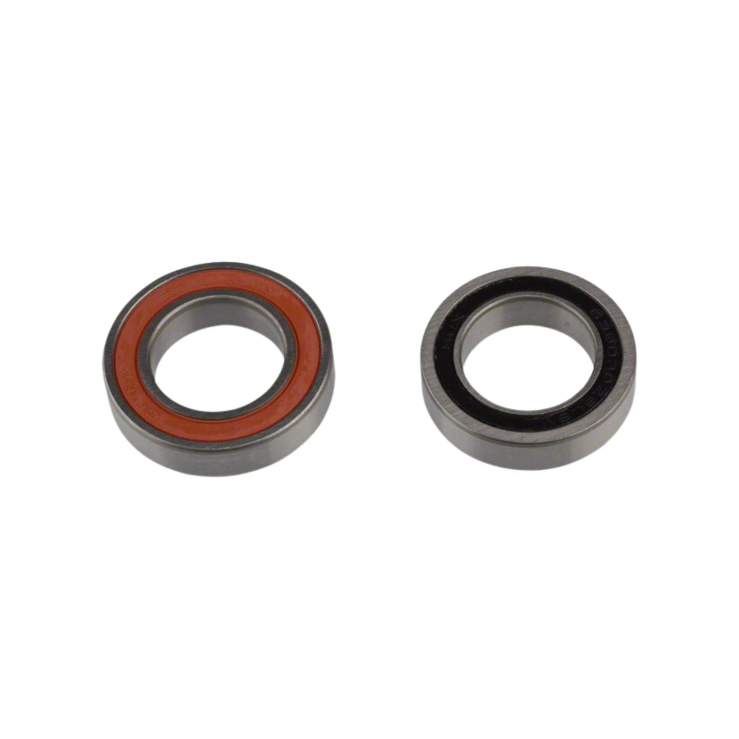 Sram Hub Bearing Set Rear Rise 60