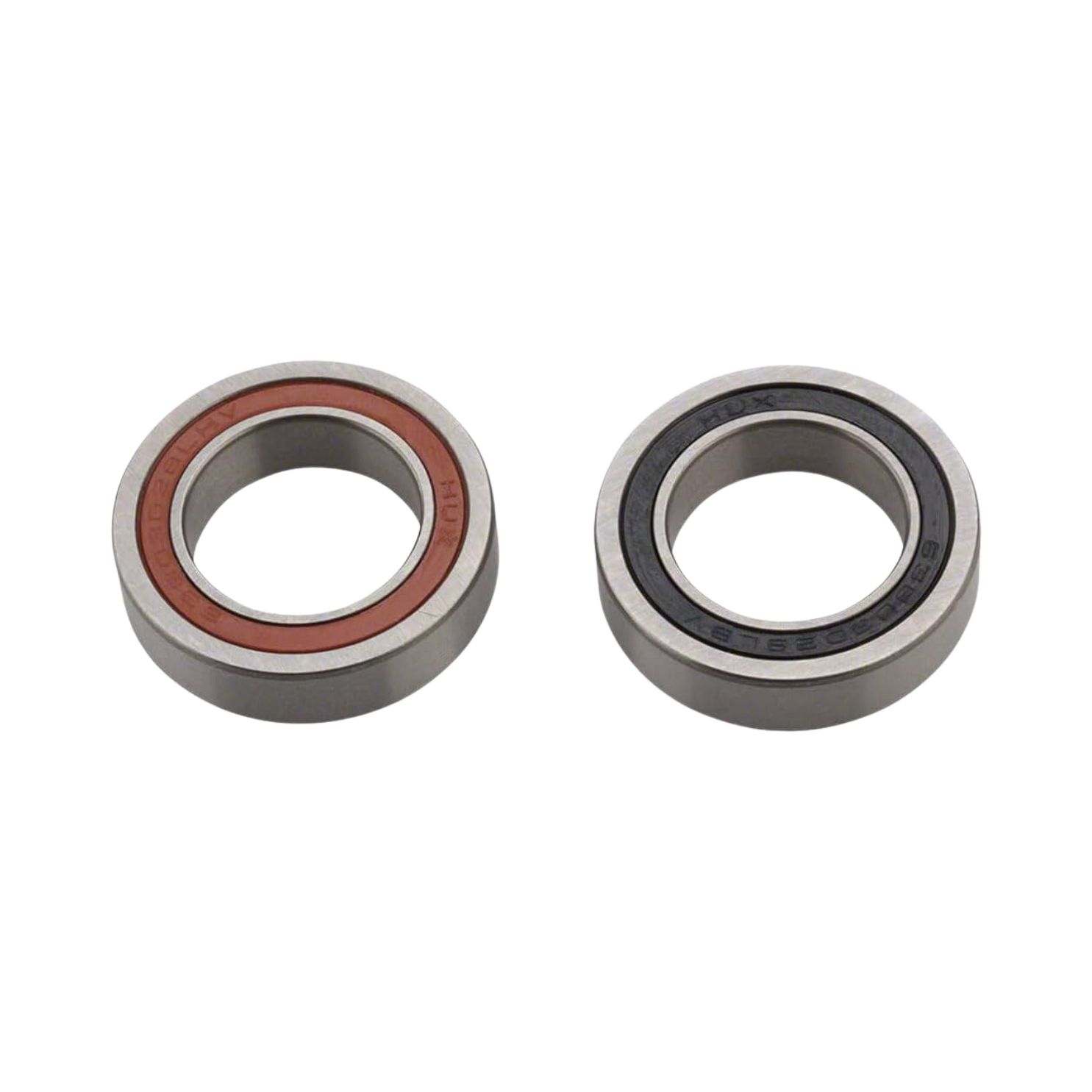 Sram Hub Bearing Set Rear Rise 60 XD Driver