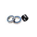SRAM Hub Bearing Set Rear Rise XX