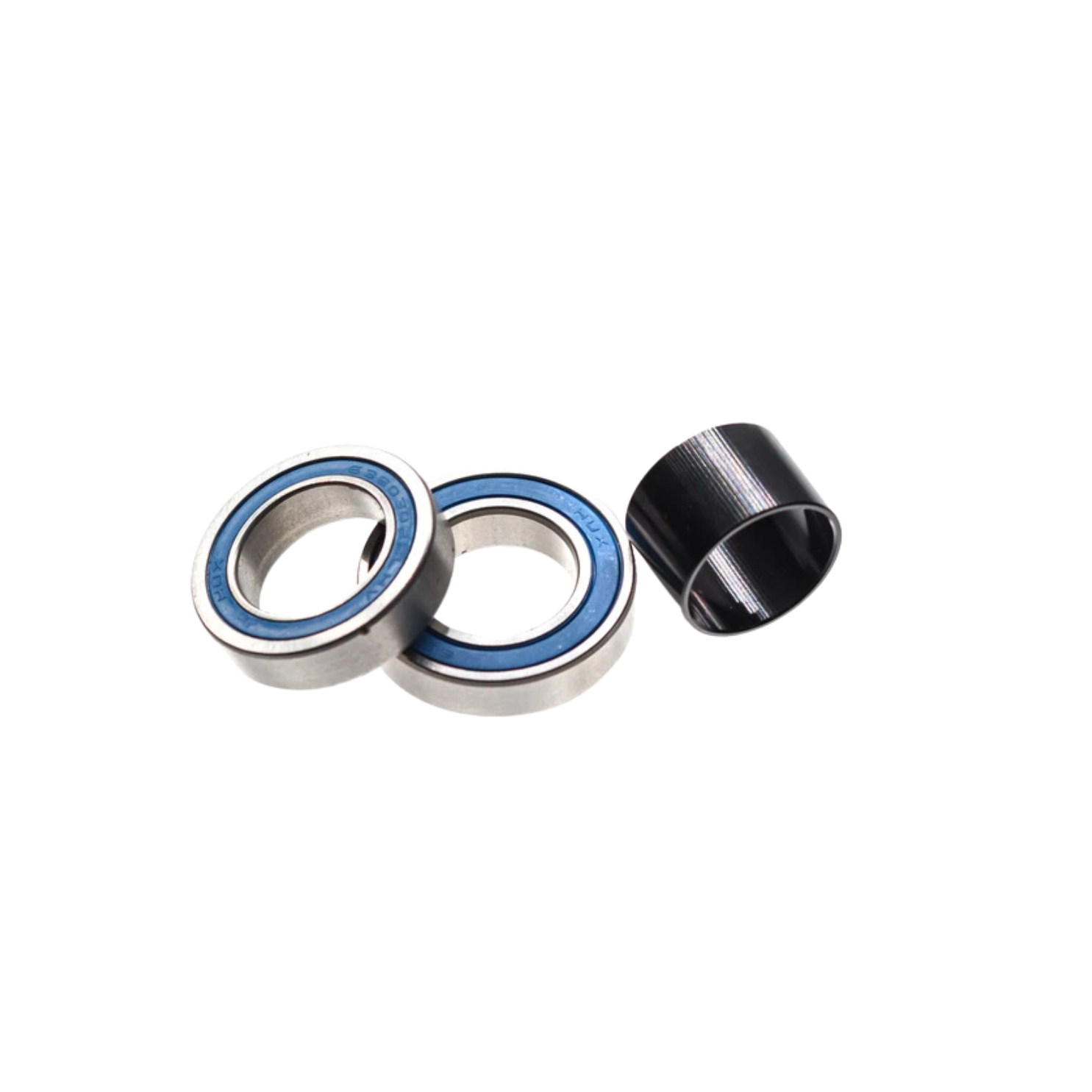 Sram Hub Bearing Set Rear Rise XX