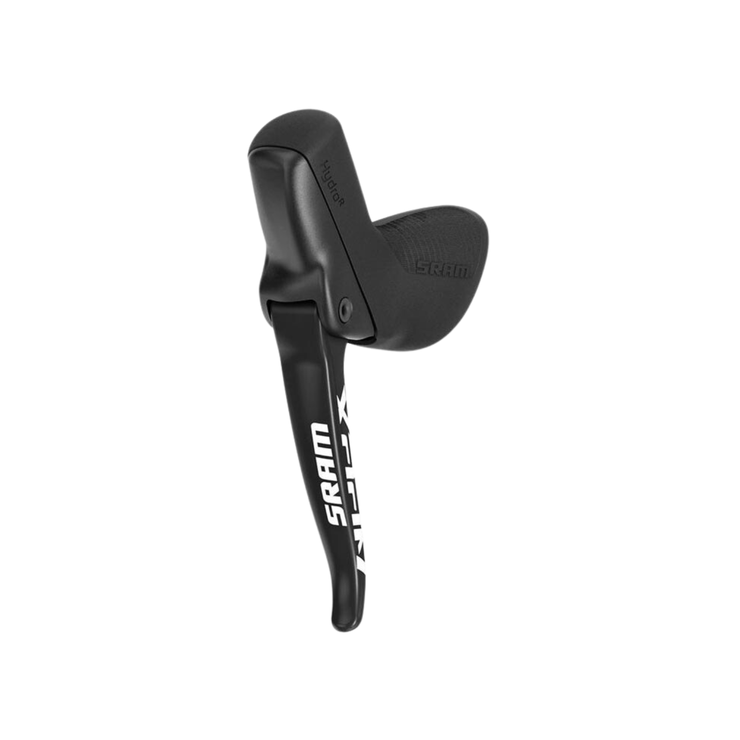 Sram 液压盘式制动器升降器执行器 Apex 左后制动器 2 