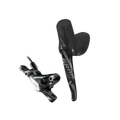 SRAM Hydraulic Disc Brake Dropper Actuator Force Left Rear Brake