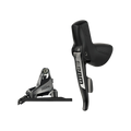 SRAM Hydraulic Disc Brake Dropper Actuator Rival Left Rear Brake