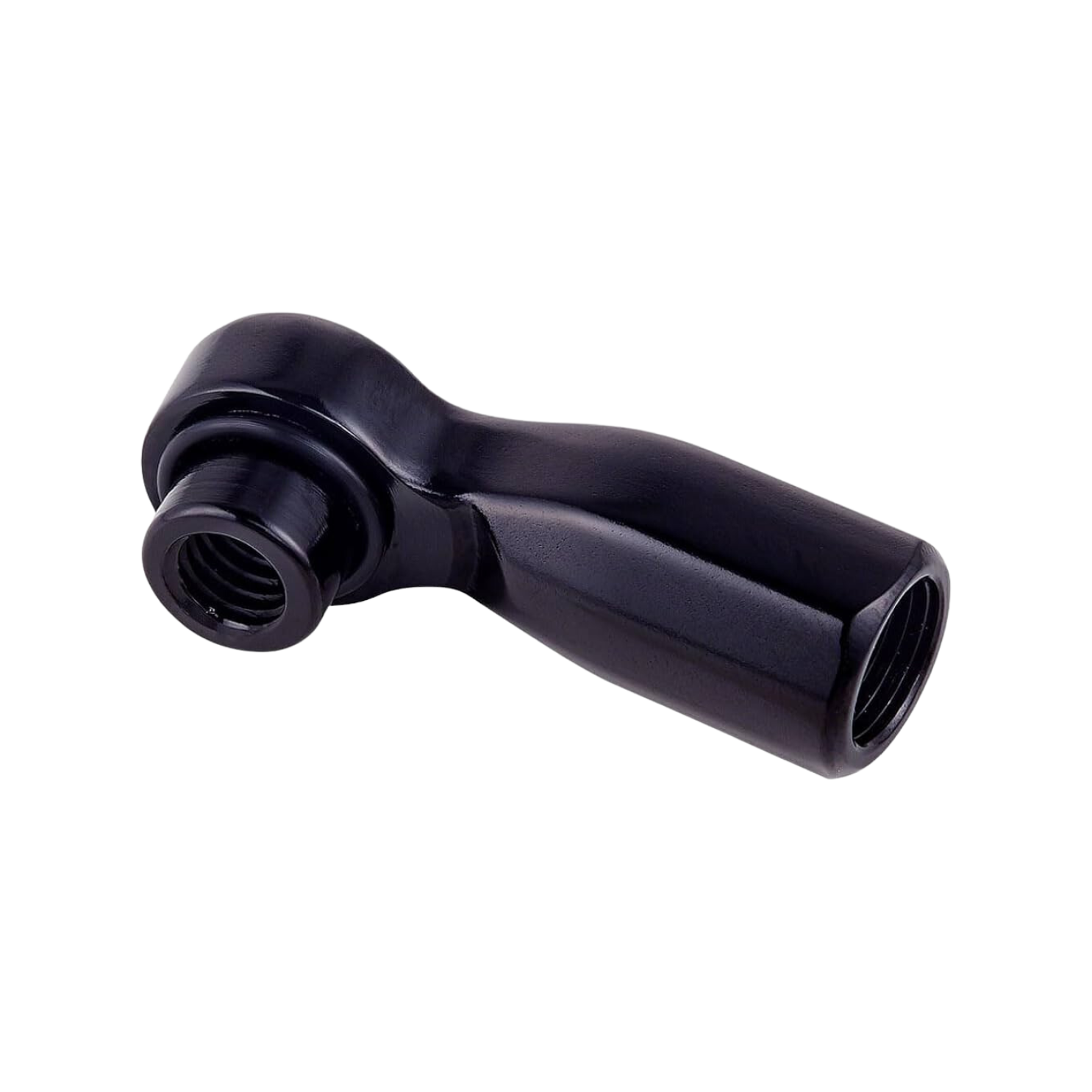 Sram 液压公路盘式制动器非 Connectamajig Banjo 数量：1 B1 
