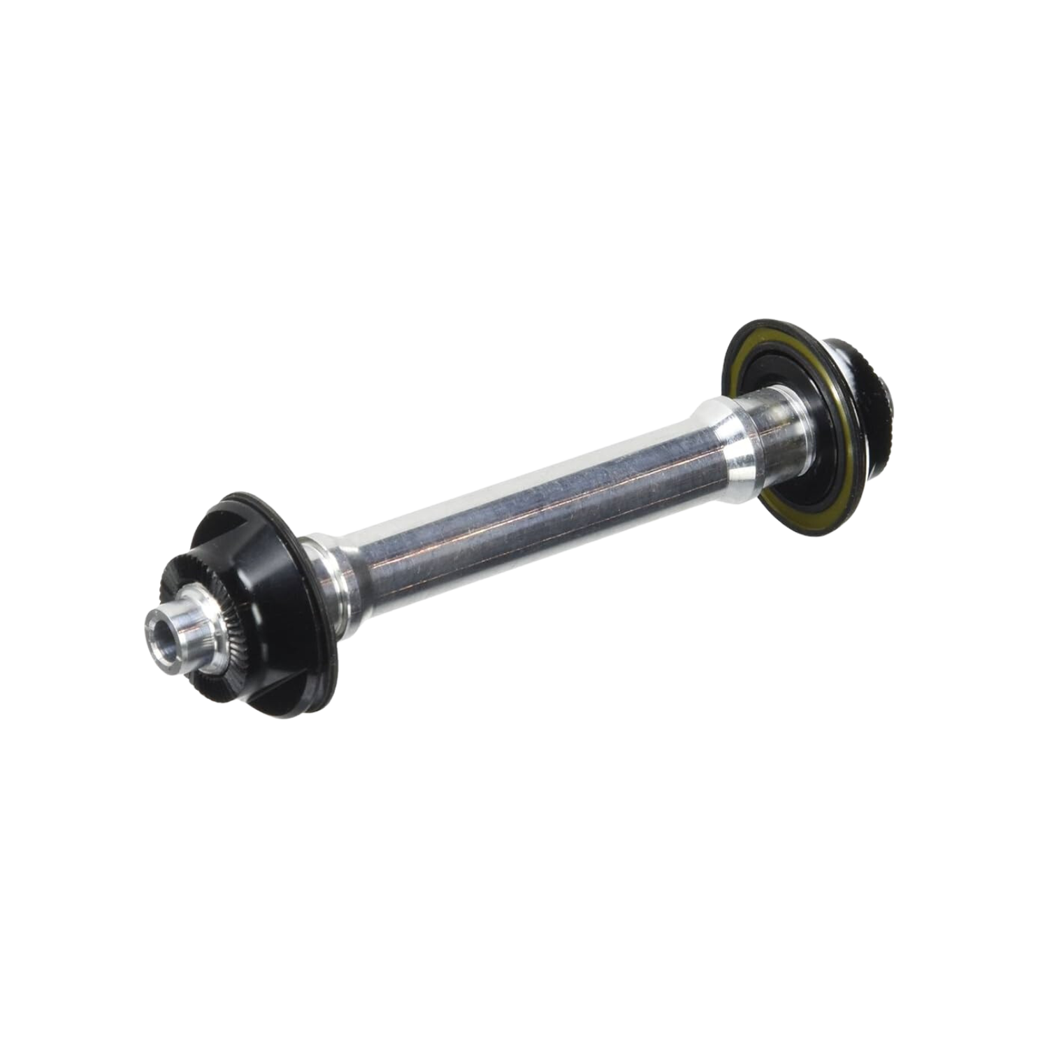 Sram Kit 车轴 X7 和 X9 V2 前部