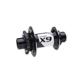 SRAM Kit Axle X9 Front 20x110mm