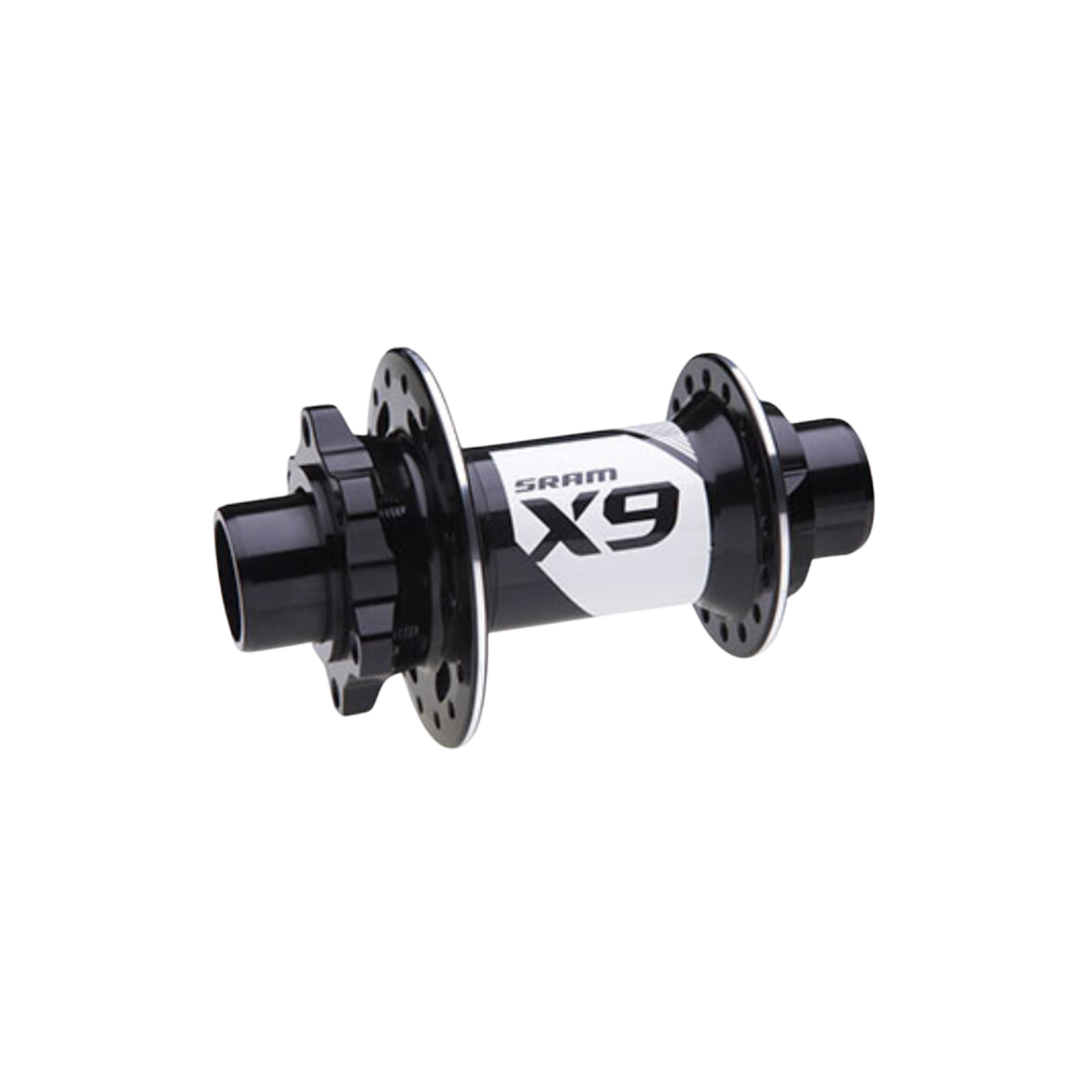 Sram Kit 车轴 X9 前 20x110mm 